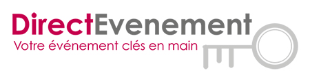 Direct Evenement @usine
